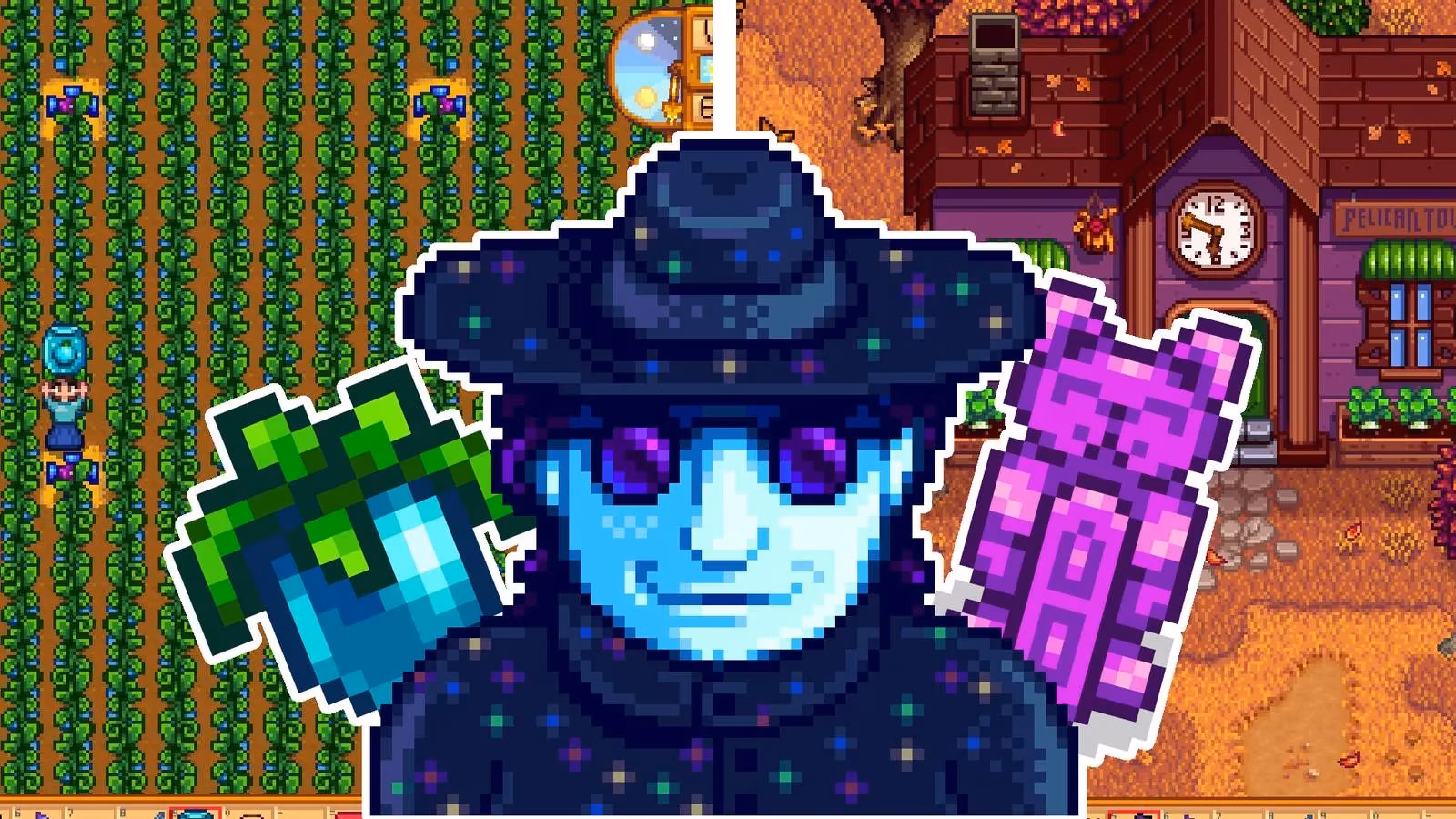 10-stardew-valley-challenge-runs-that-made-me-question-my-life-choices-image-0