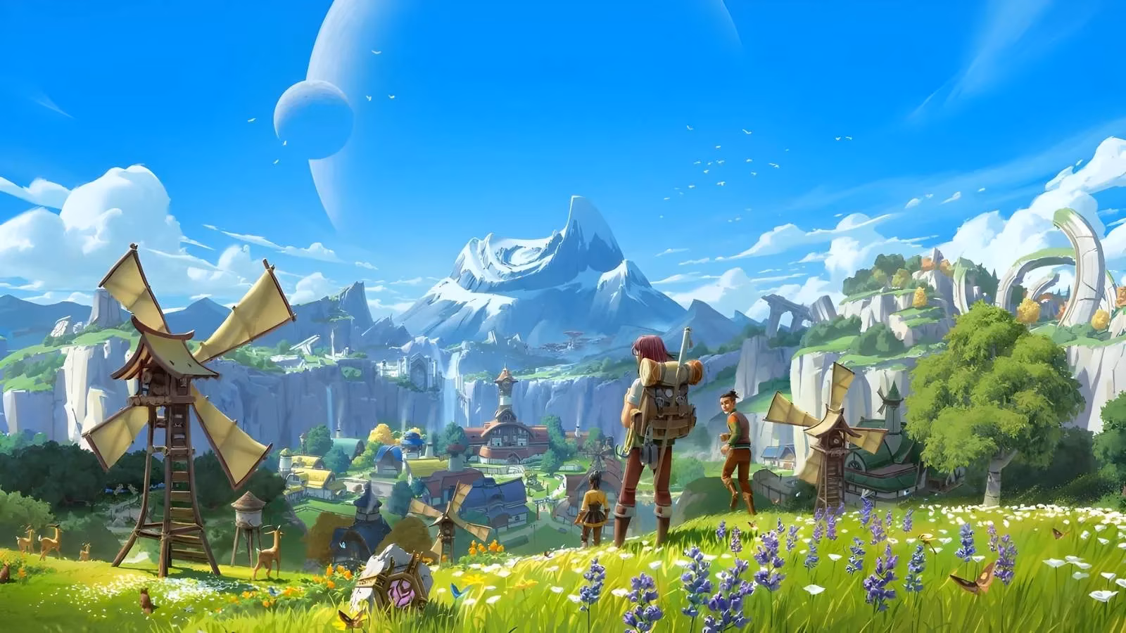 5-mind-blowing-free-games-that-dethroned-stardew-valley-for-me-image-0