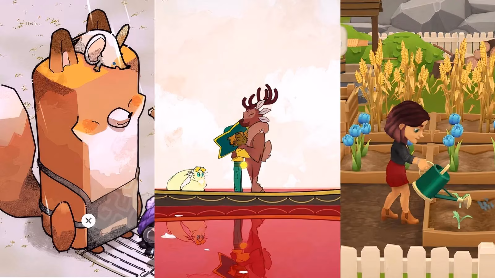 7-stardew-valley-like-mobile-games-to-scratch-that-cozy-itch-in-2026-image-0