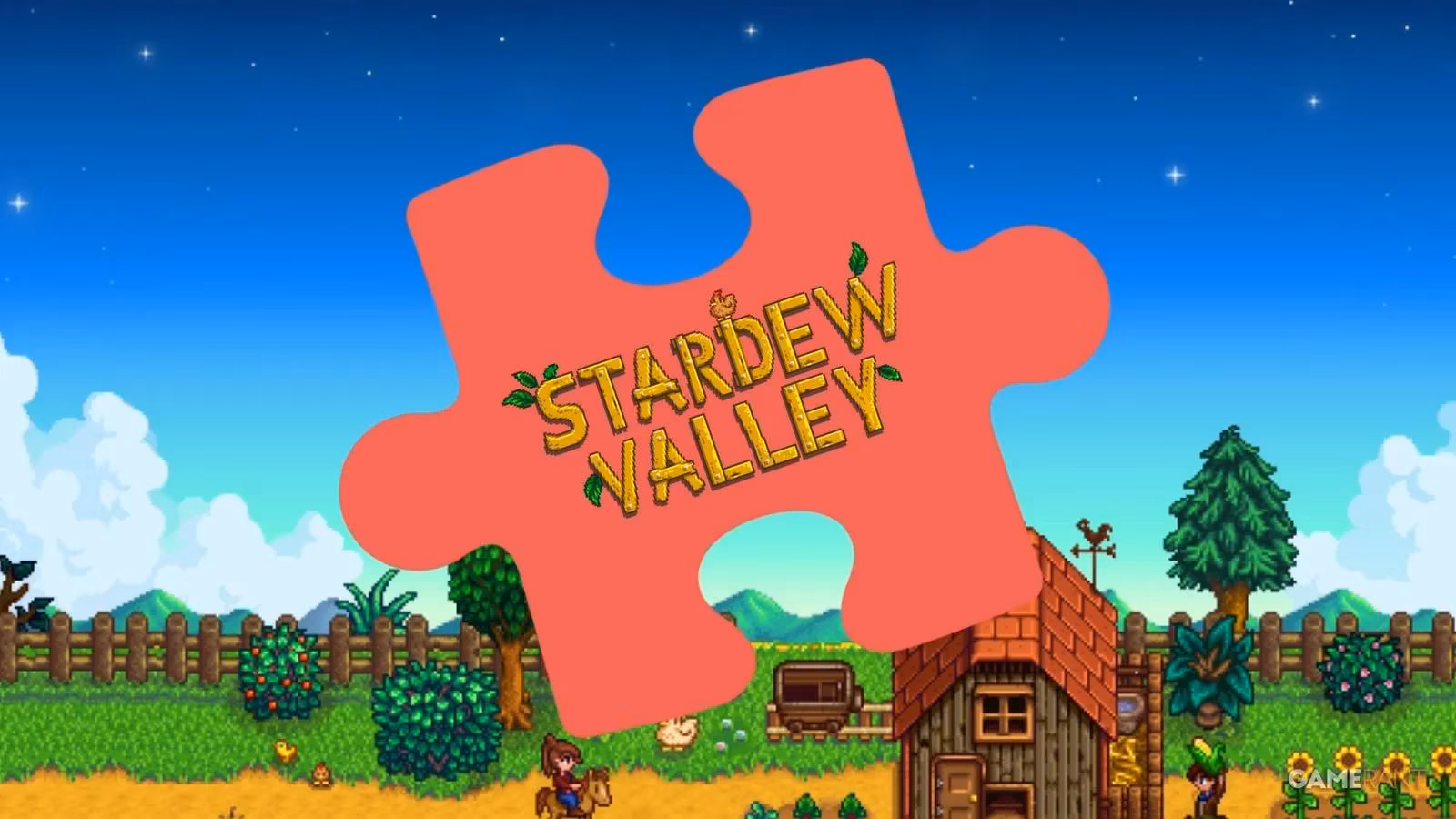 a-decade-in-stardew-valleys-unpaintable-silo-still-drives-farmers-bonkers-image-0