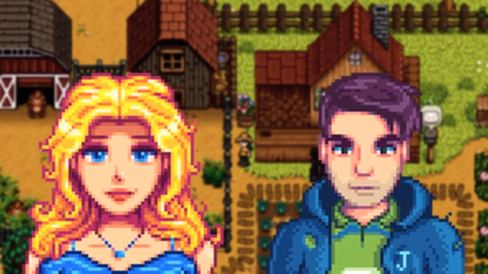 a-new-perspective-love-in-the-valley-reimagines-stardew-valley-s-story-image-0
