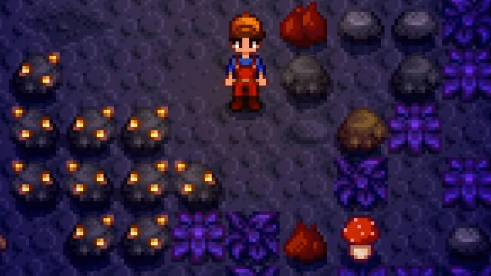 a-stardew-valley-miners-heartbreak-losing-14100-gold-and-the-fight-for-a-bank-image-0