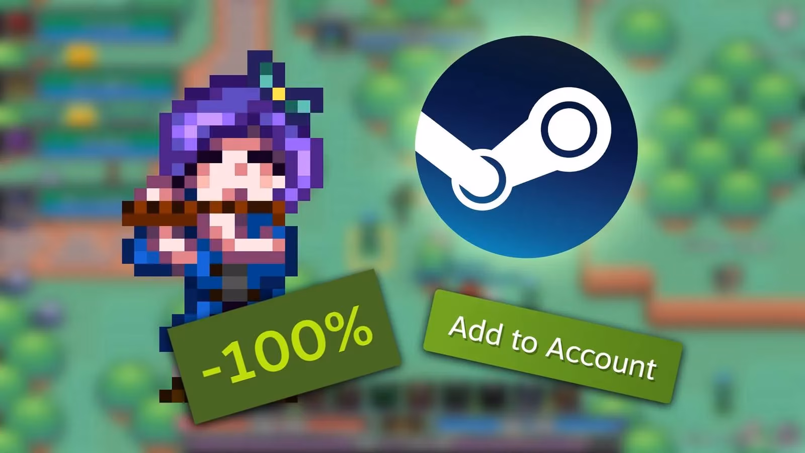 ancible-online-a-free-snes-style-mmorpg-that-feels-like-stardew-valley-image-0