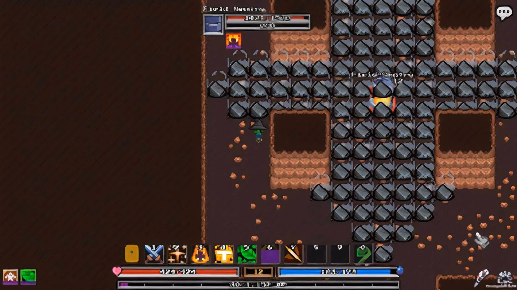 ancible-online-a-free-snes-style-mmorpg-that-feels-like-stardew-valley-image-1