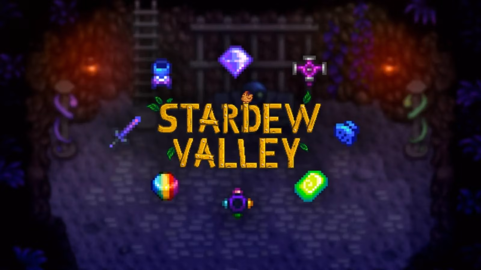 chasing-riches-in-the-depths-stardew-valleys-most-coveted-dangerous-mine-loot-image-0