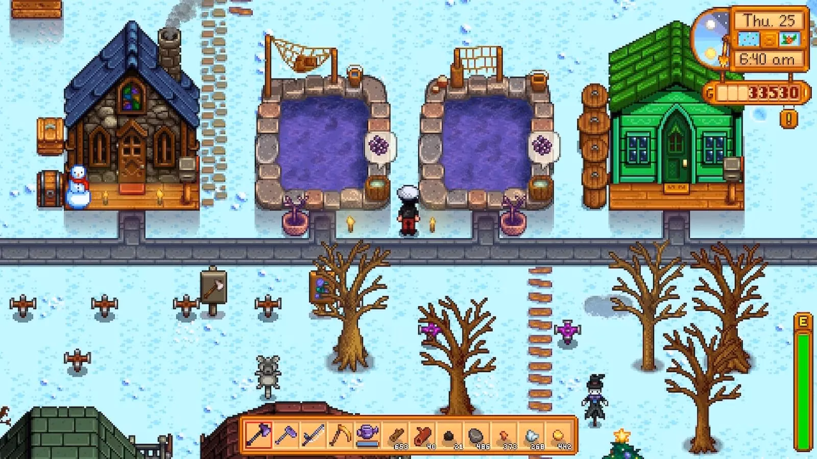 concernedape-reflects-on-stardew-valley-s-unfinished-stories-and-fan-theories-image-0