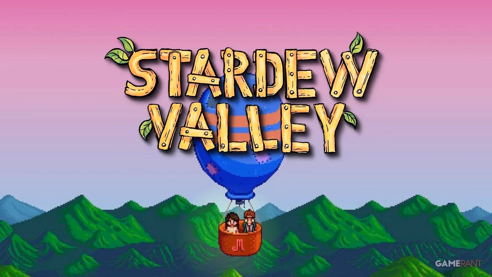 concernedape-s-secret-revealed-another-stardew-valley-update-is-coming-image-0