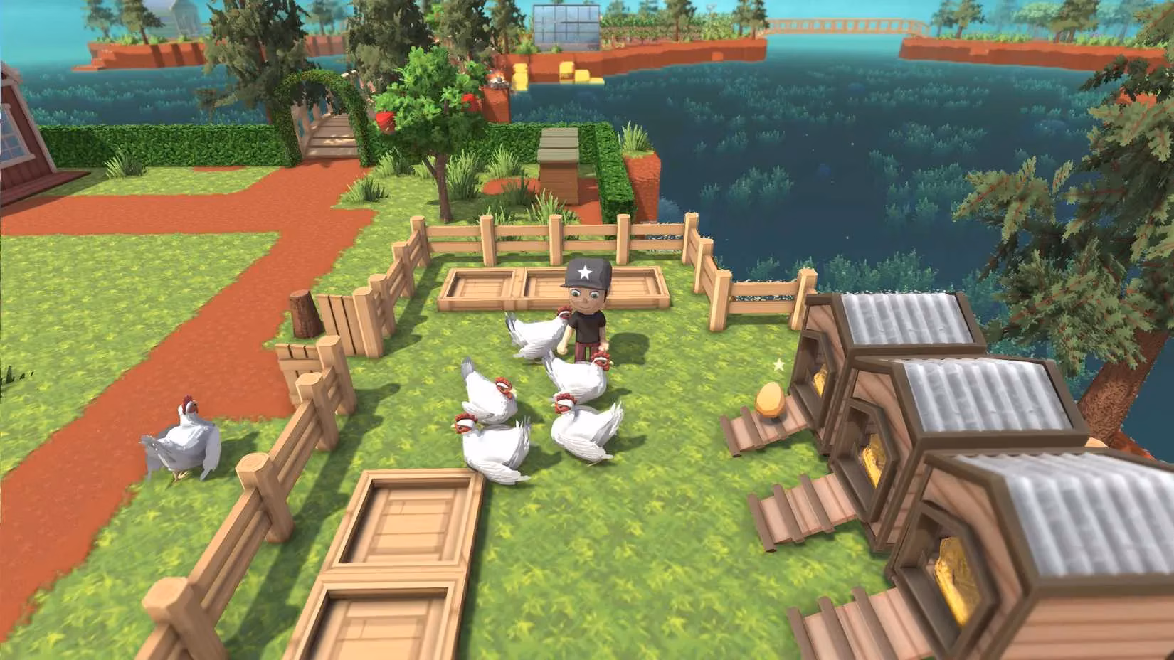 dinkum-the-cozy-farm-sim-taking-over-2025-image-1