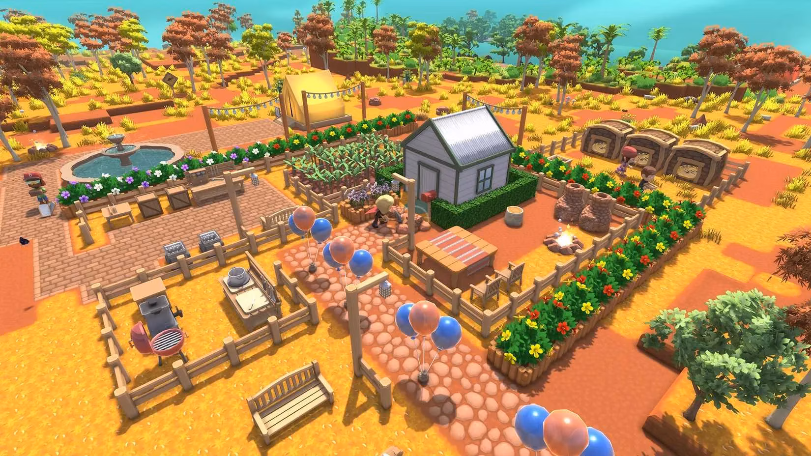 dinkum-the-cozy-farm-sim-taking-over-2025-image-2