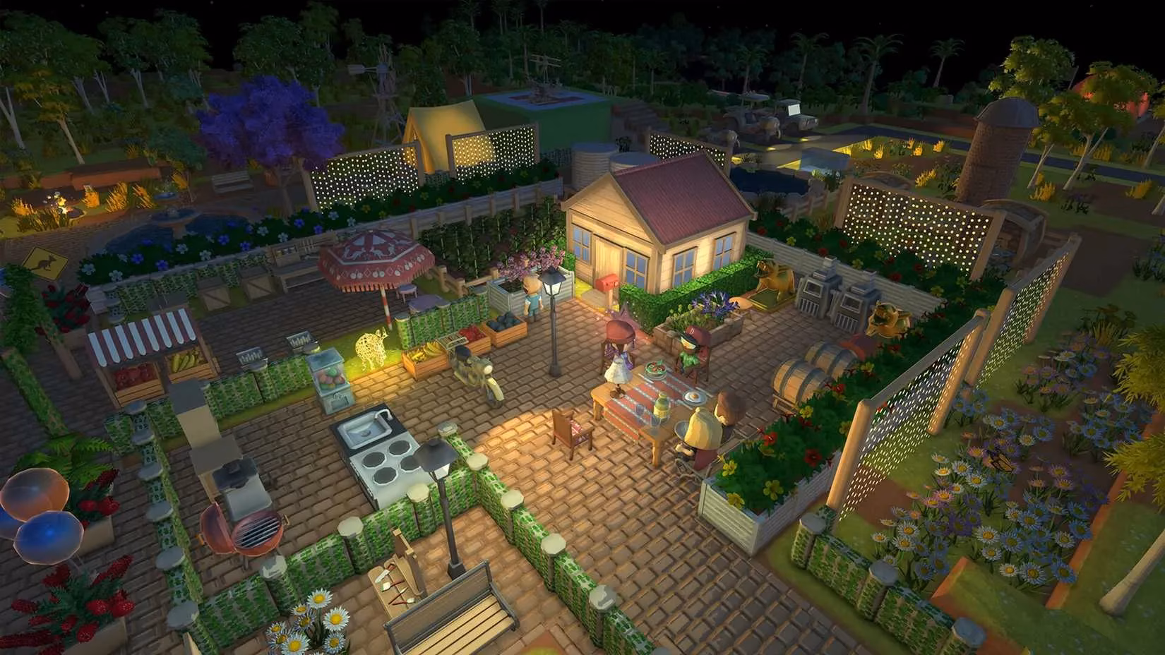 dinkum-the-cozy-farm-sim-taking-over-2025-image-4