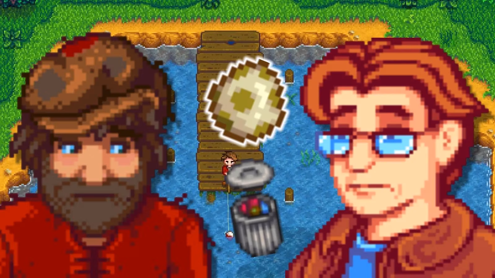 dino-egg-ancient-seed-and-a-backpack-full-of-regrets-image-0