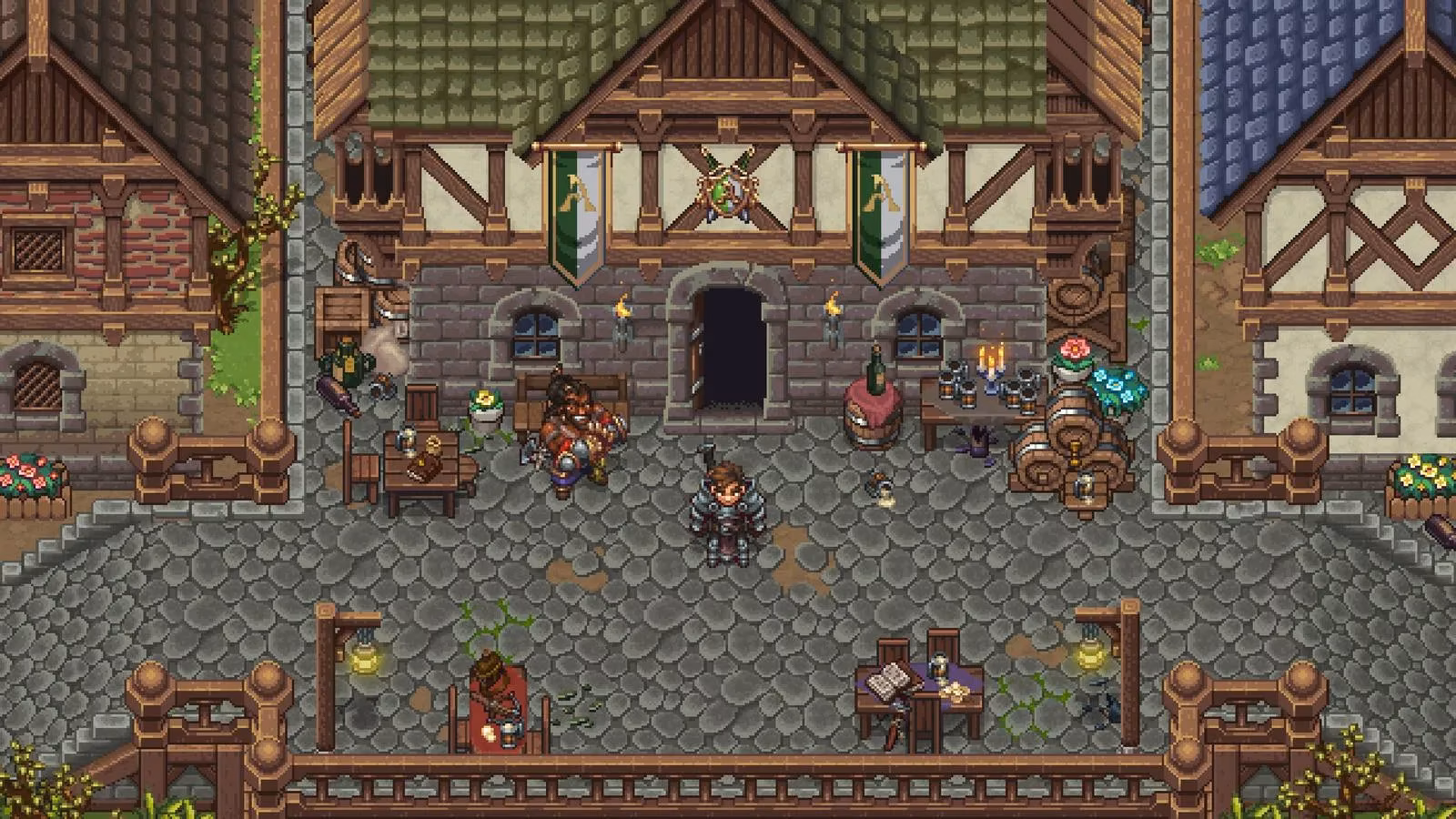 drakantos-the-new-fantasy-mmo-blending-final-fantasy-and-stardew-valley-vibes-image-0