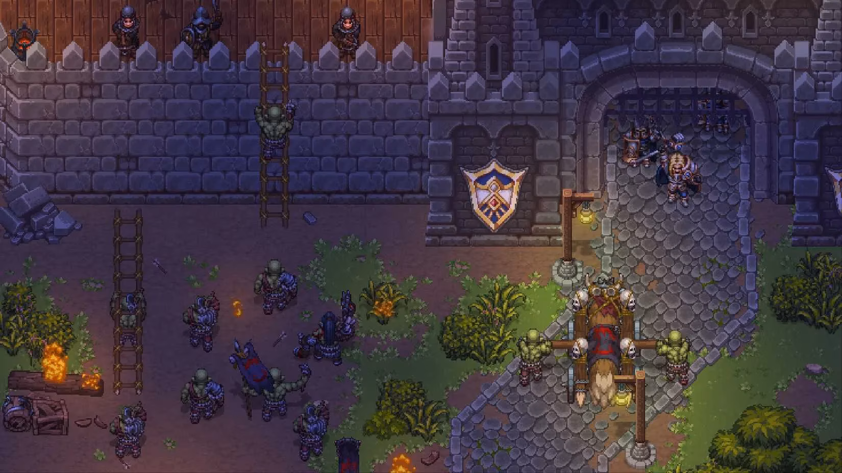 drakantos-the-new-fantasy-mmo-blending-final-fantasy-and-stardew-valley-vibes-image-1