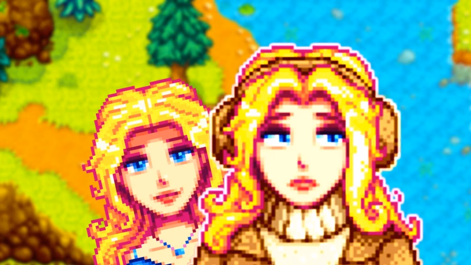 dynamic-stardew-valley-wallpapers-a-fan-s-cozy-masterpiece-image-0