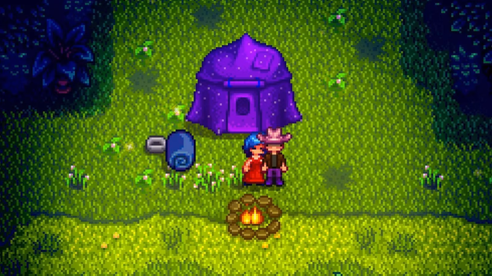 epic-stardew-valley-farm-portrait-of-emily-made-entirely-of-chests-breaks-the-internet-image-0