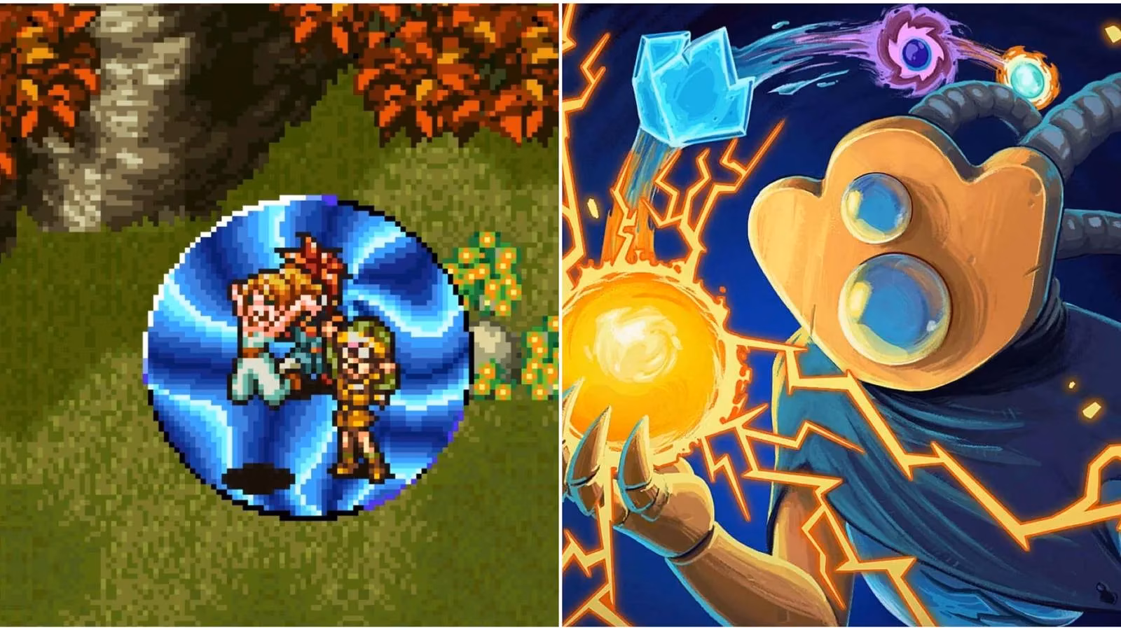 forget-consoles-my-iphone-16-is-my-secret-rpg-powerhouse-image-0