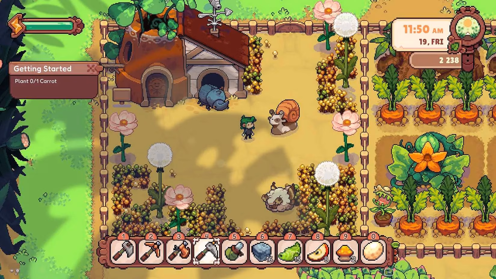 fourleaf-fields-stardew-valley-meets-tiny-sized-farm-fun-on-steam-image-0