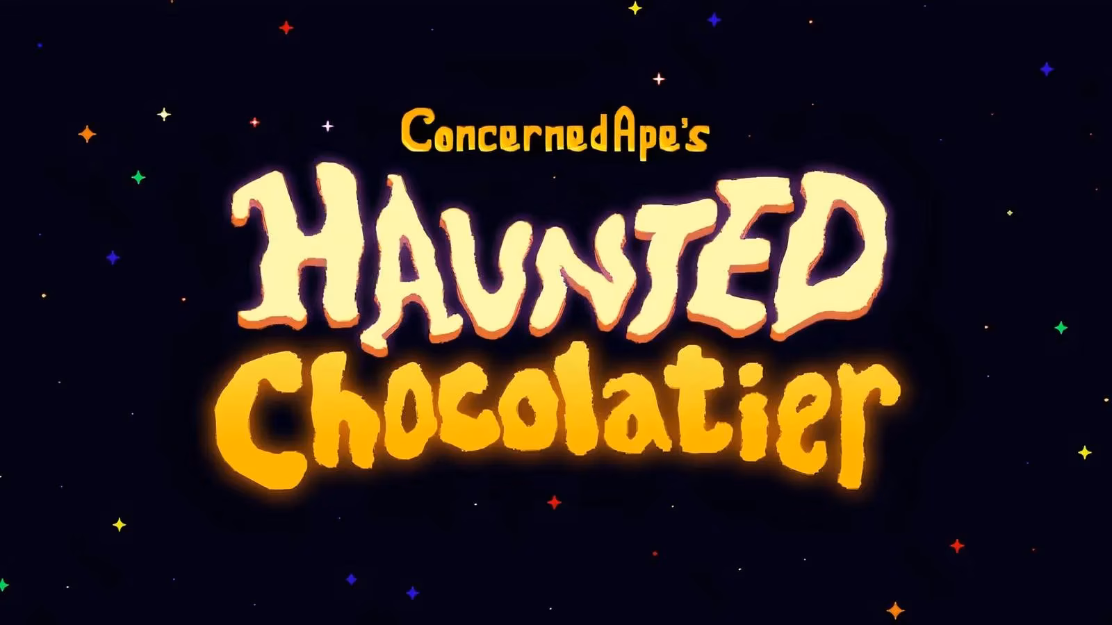 haunted-chocolatier-a-spectral-confectionery-awaits-its-time-image-0