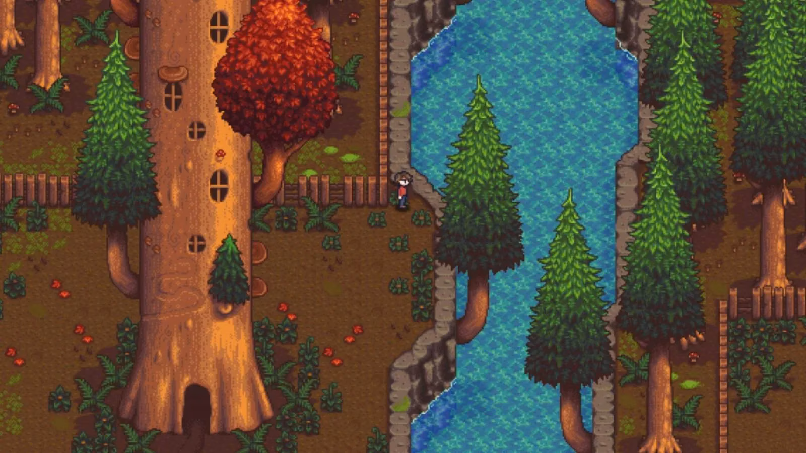 haunted-chocolatier-stardew-valley-the-delicate-balance-of-a-creator-s-heart-image-0