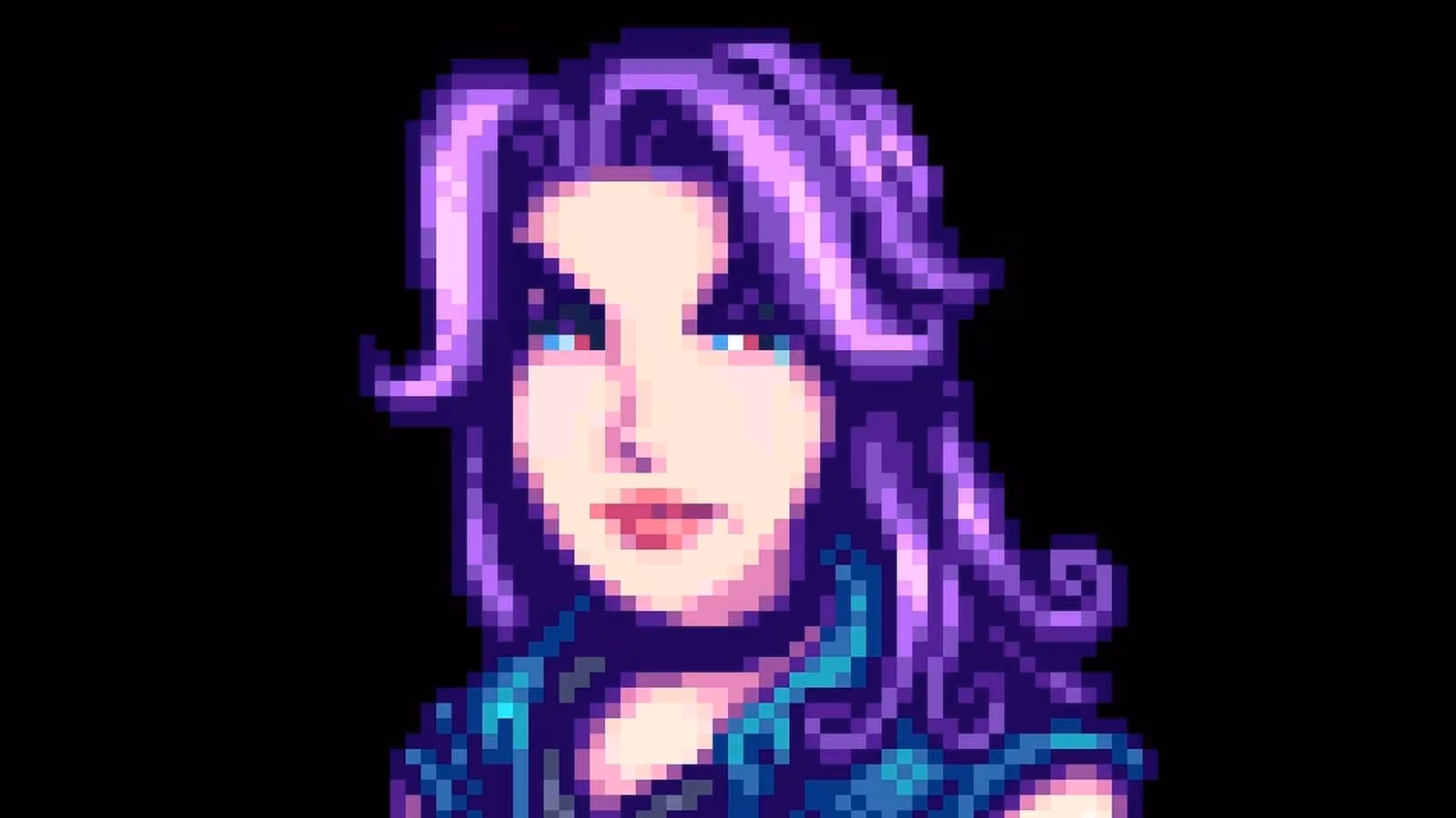 i-cheated-at-stardew-valleys-egg-hunt-so-my-girlfriend-could-win-image-0