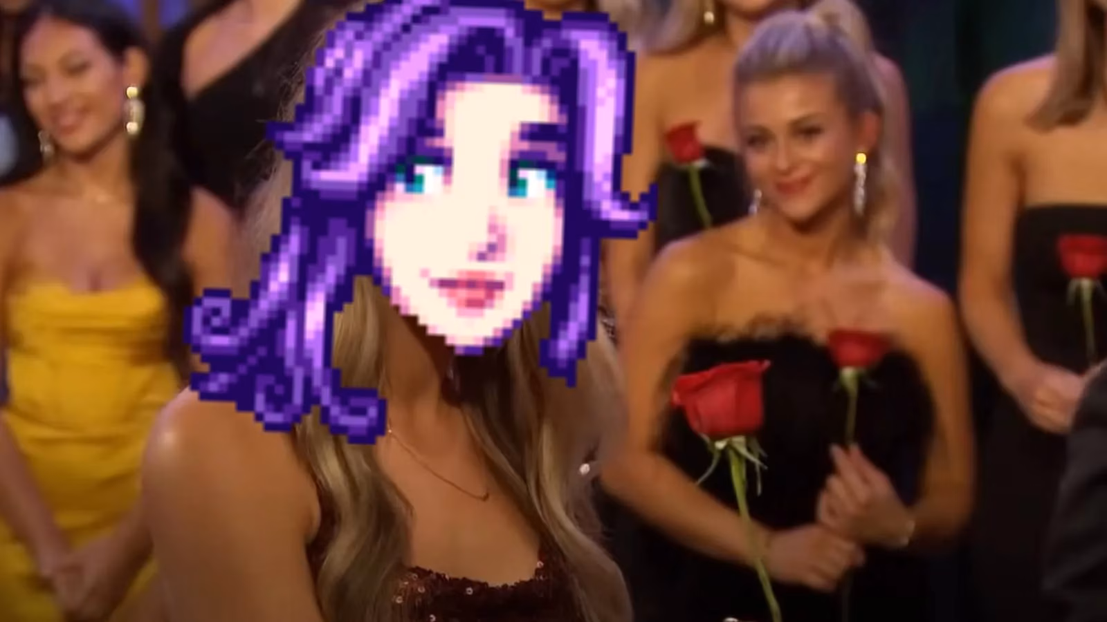 if-you-love-these-reality-tv-shows-play-these-video-games-image-0