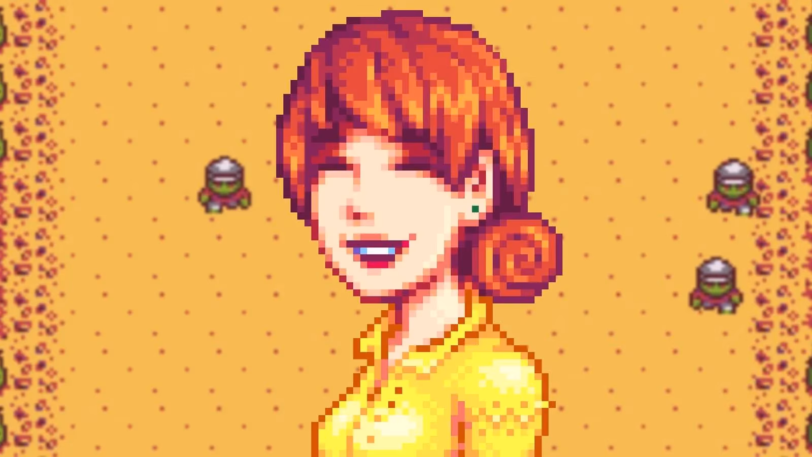 mastering-stardew-valley-s-arcade-challenges-in-2026-image-0