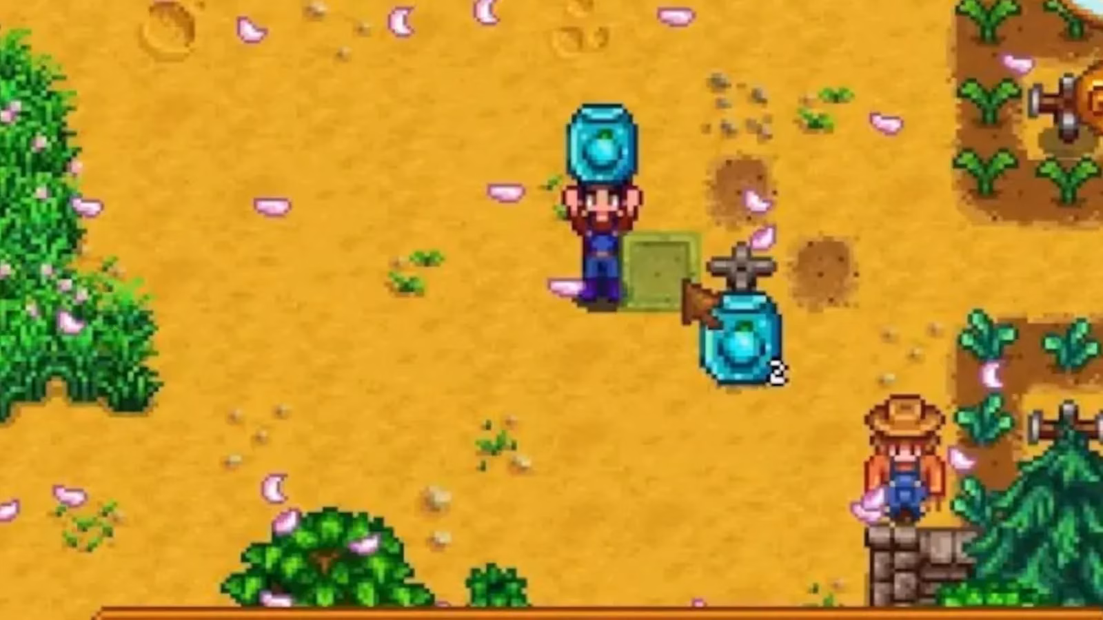 my-first-ancient-fruit-met-the-seed-maker-and-it-went-sideways-image-0