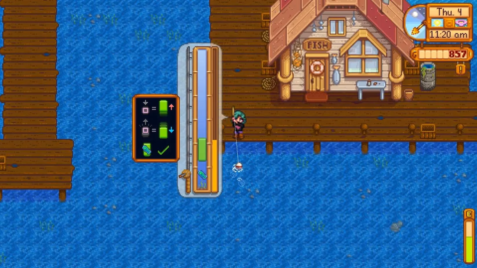 my-hilariously-reliable-guide-to-winning-stardew-valley-s-grange-display-every-damn-time-image-6