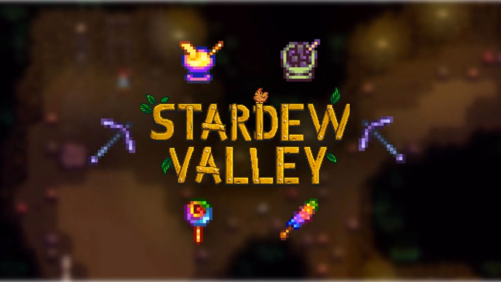 my-journey-through-the-mines-top-foods-for-mining-in-stardew-valley-image-0