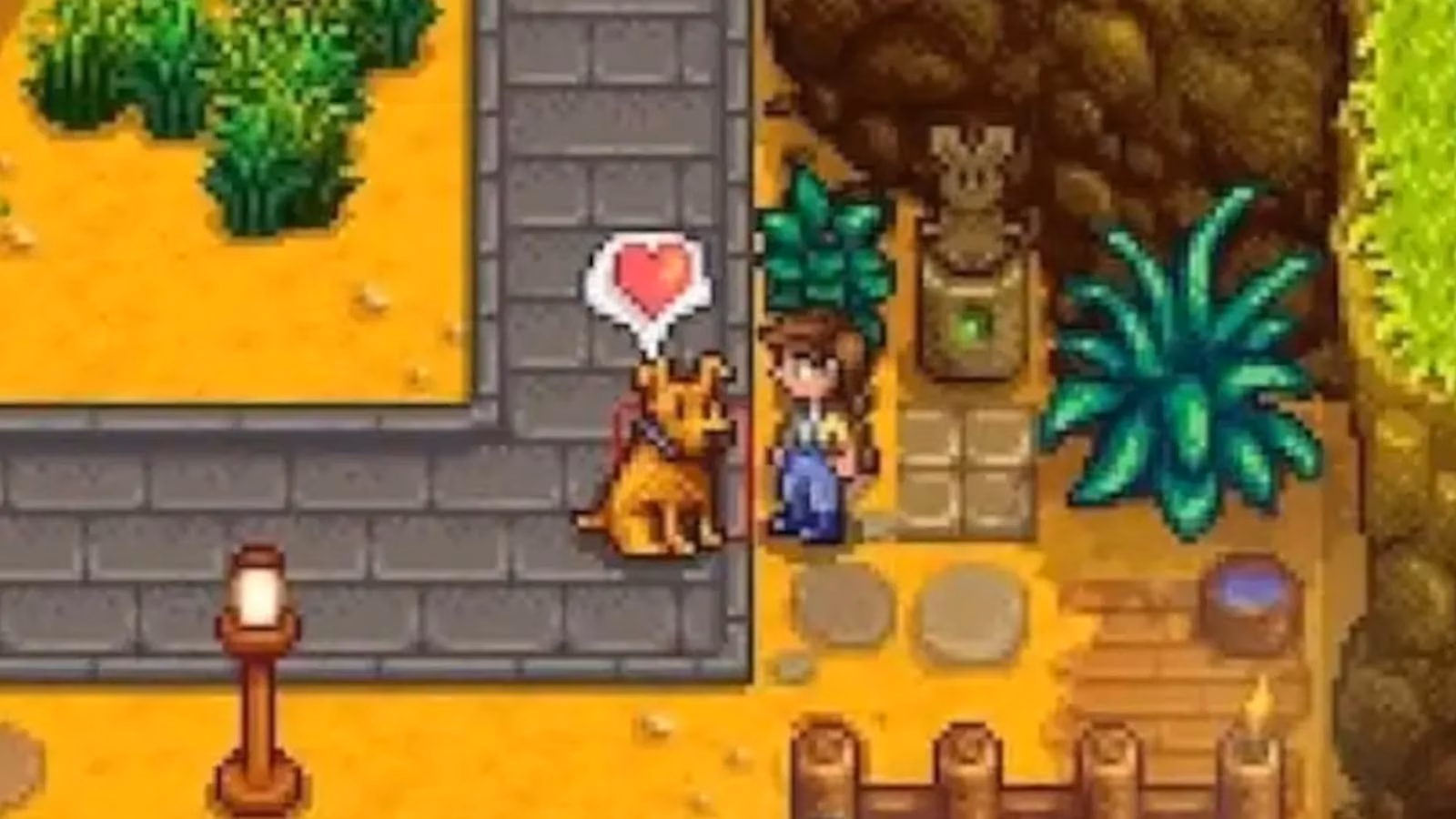 my-stardew-valley-dog-gave-me-a-dinosaur-egg-and-i-am-still-shaking-image-0