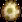 my-stardew-valley-dog-gave-me-a-dinosaur-egg-and-i-am-still-shaking-image-1