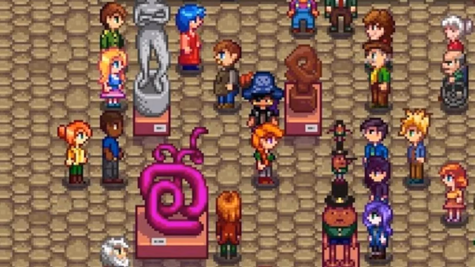 pixelated-devotion-my-20-hour-tribute-to-concernedape-in-stardew-valley-image-0