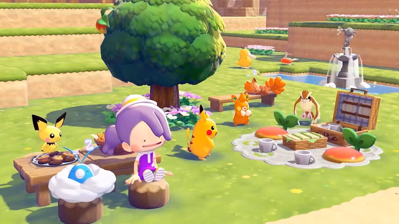 pokemon-pokopia-the-stardew-valley-dream-that-almost-was-image-0