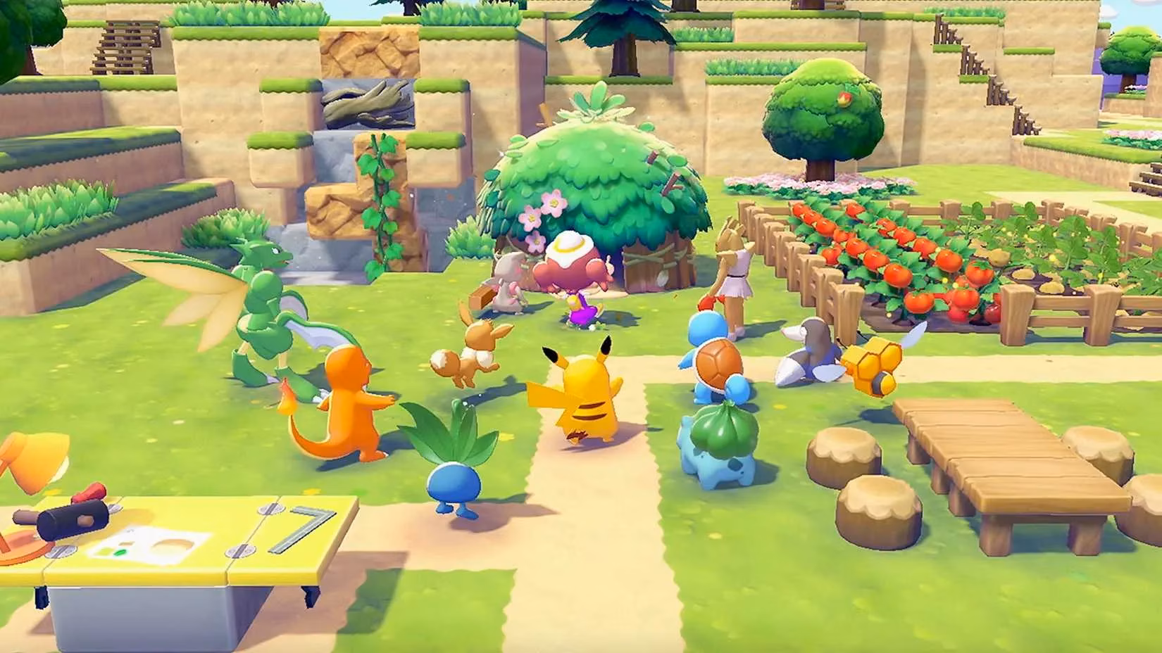 pokemon-pokopia-the-stardew-valley-dream-that-almost-was-image-2