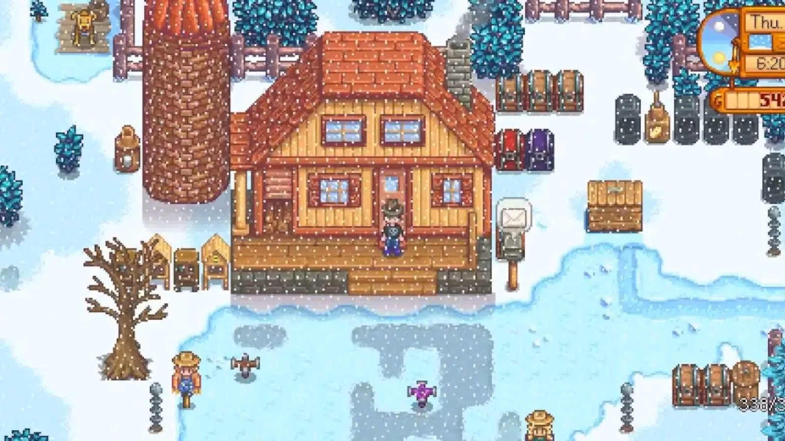 six-months-of-crochet-and-700-hours-in-pelican-town-a-stardew-sweater-story-image-0