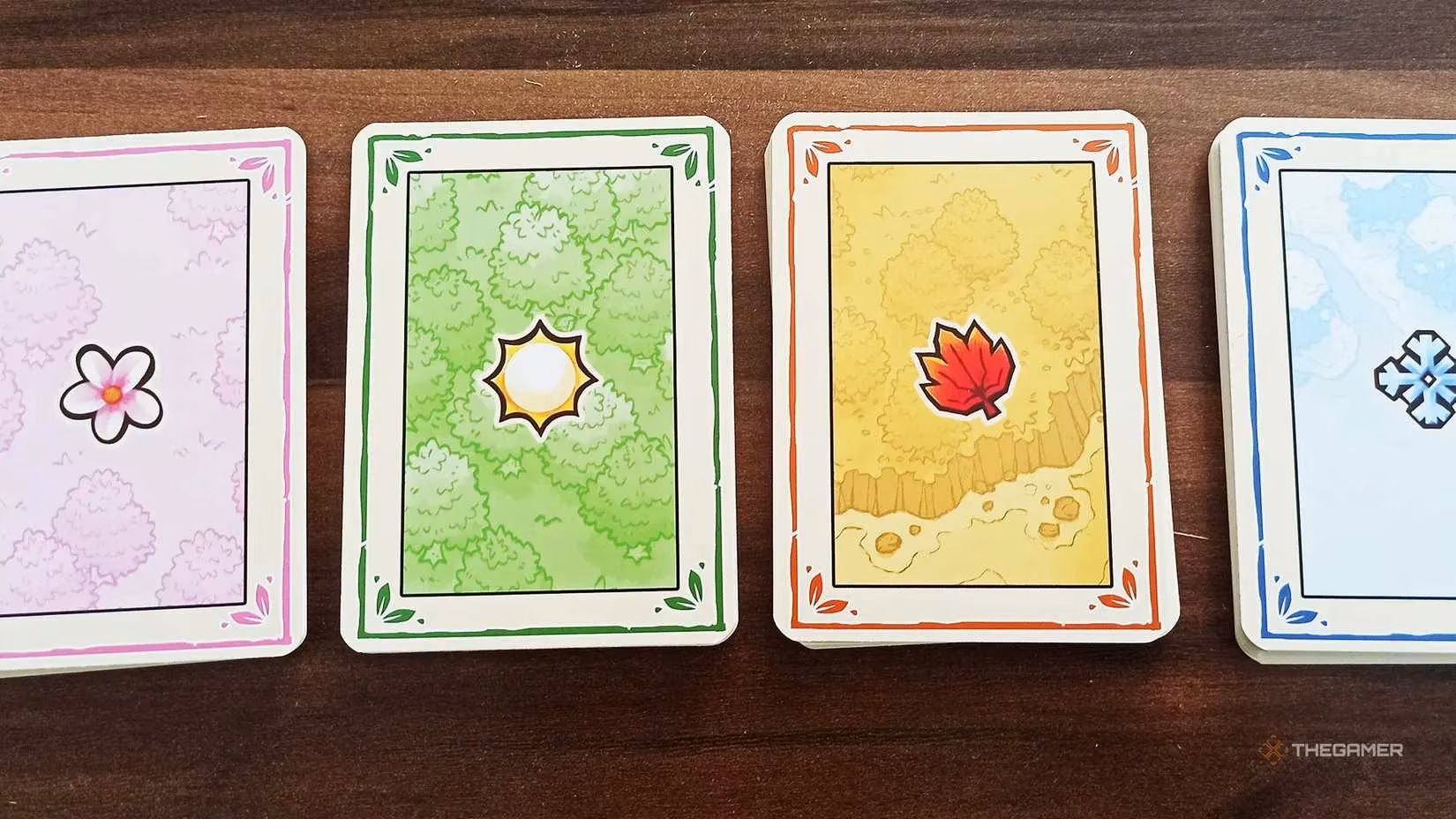 stardew-valley-board-game-ultimate-2025-guide-to-farming-fun-image-2