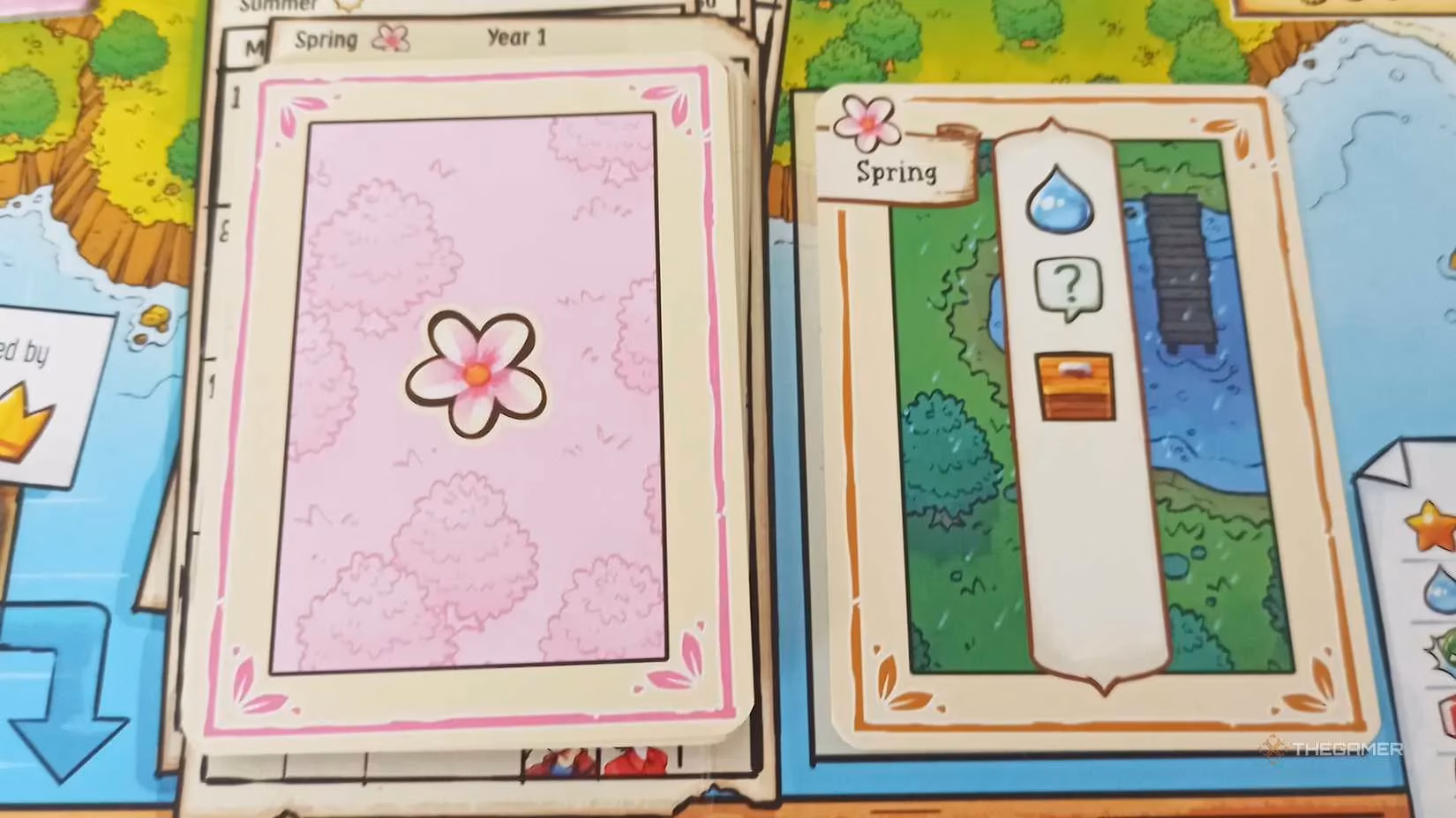 stardew-valley-board-game-ultimate-2025-guide-to-farming-fun-image-3