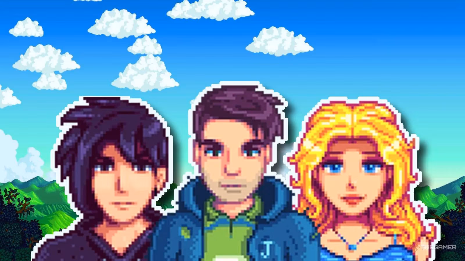 stardew-valley-characters-ranked-the-absolute-chaos-they-d-bring-to-real-life-in-2026-image-0