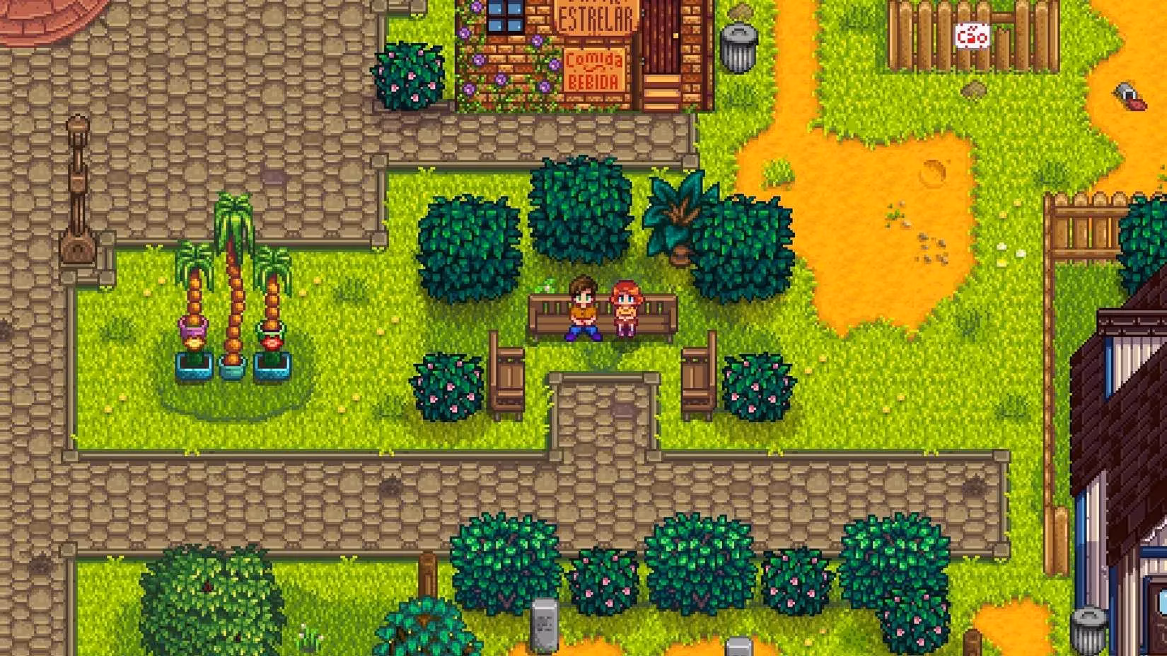 stardew-valley-characters-ranked-the-absolute-chaos-they-d-bring-to-real-life-in-2026-image-4