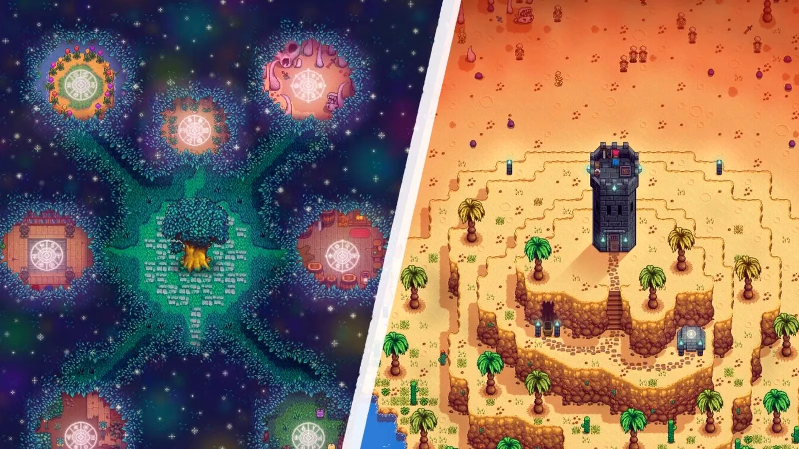 stardew-valley-expanded-the-colossal-mod-that-feels-like-a-sequel-image-0