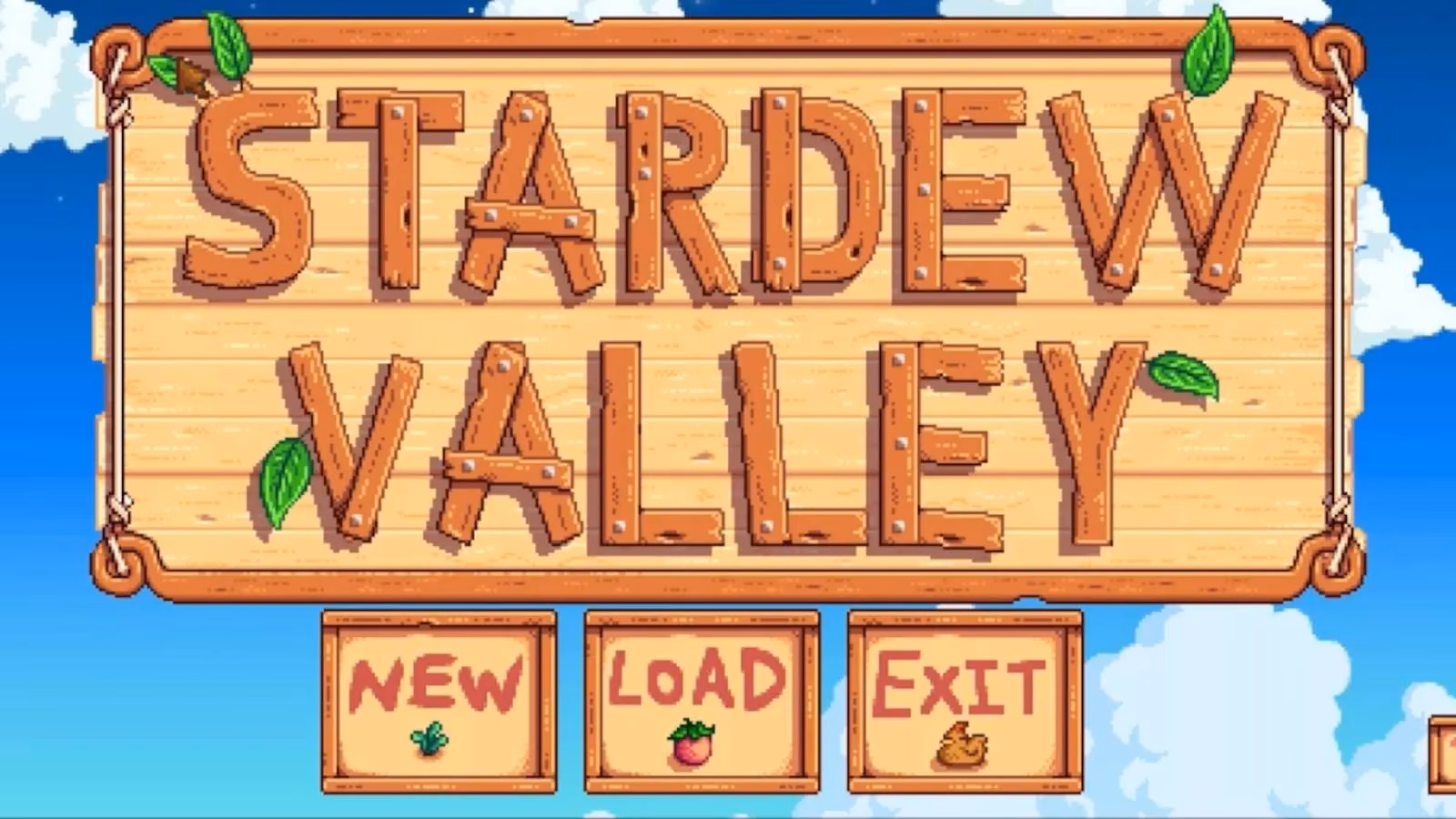 stardew-valley-fan-s-75-title-screen-cake-brings-pixelated-joy-to-birthday-celebrations-image-0