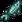 stardew-valley-fish-tank-bundle-my-2026-guide-to-hooking-every-catch-image-3