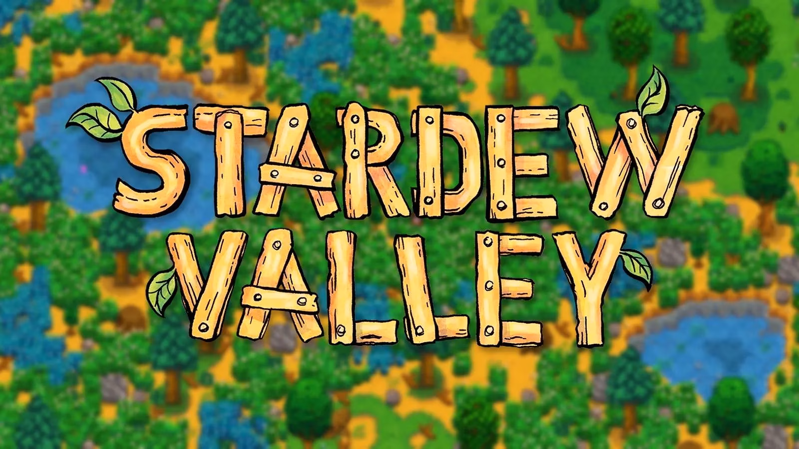 stardew-valley-inspires-literary-work-as-farming-sim-genre-blooms-image-0