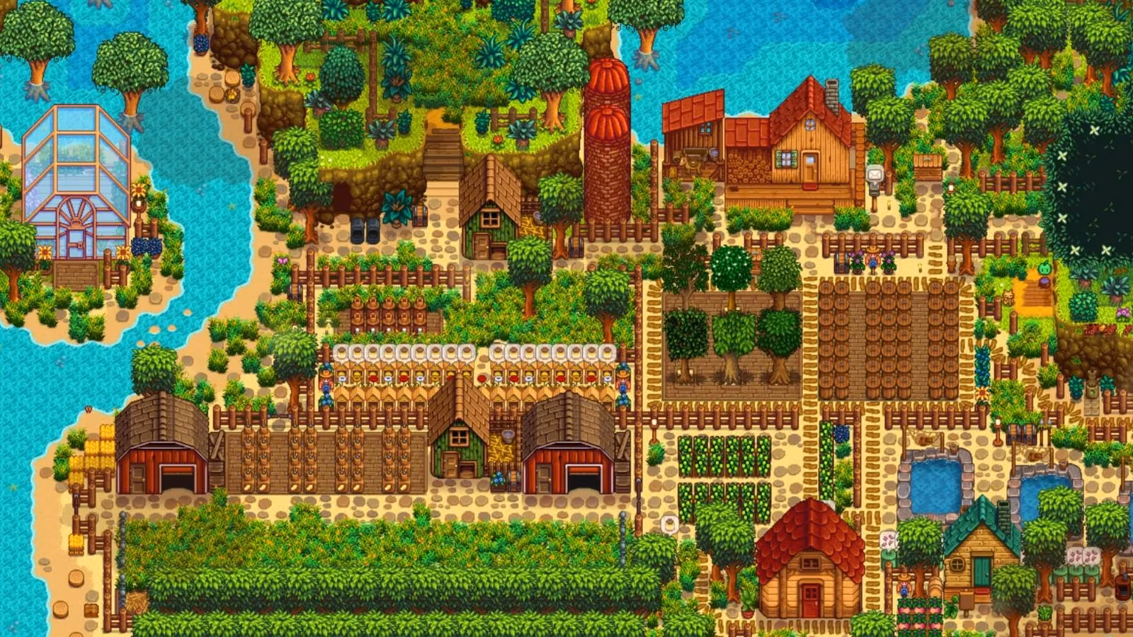 stardew-valley-luau-prank-my-moral-crisis-over-the-governor-s-purple-shorts-image-0