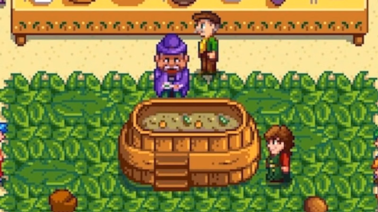 stardew-valley-luau-soup-mystery-why-iridium-spring-onions-disgust-the-governor-image-0