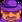stardew-valley-luau-soup-mystery-why-iridium-spring-onions-disgust-the-governor-image-1