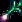 stardew-valley-luau-soup-mystery-why-iridium-spring-onions-disgust-the-governor-image-2