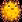 stardew-valley-luau-soup-mystery-why-iridium-spring-onions-disgust-the-governor-image-3