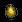 stardew-valley-luau-soup-mystery-why-iridium-spring-onions-disgust-the-governor-image-4