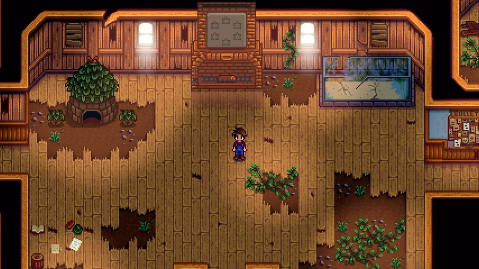 stardew-valley-mobile-crash-saga-what-1-6-taught-me-image-0